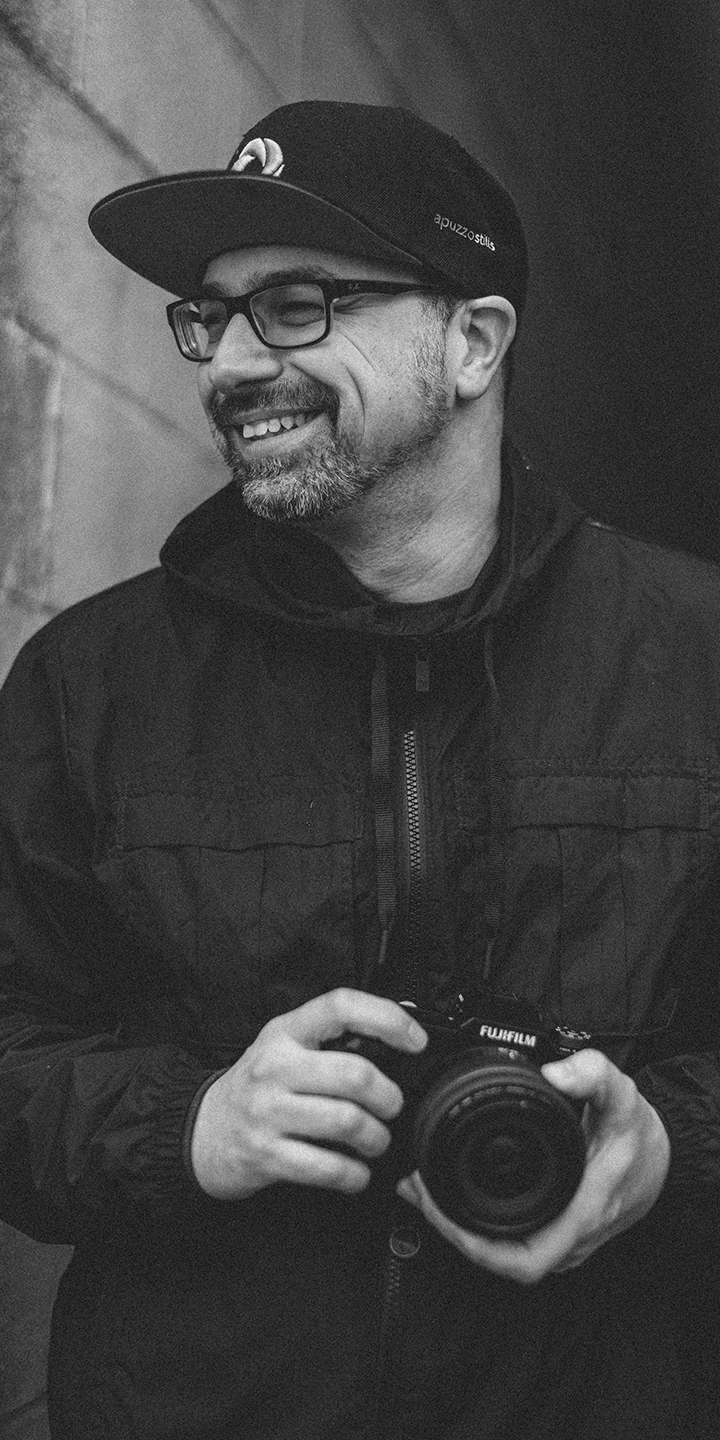 ApuzzoStills